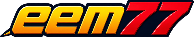 eem77